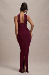uploaded_image_0_5jnmg